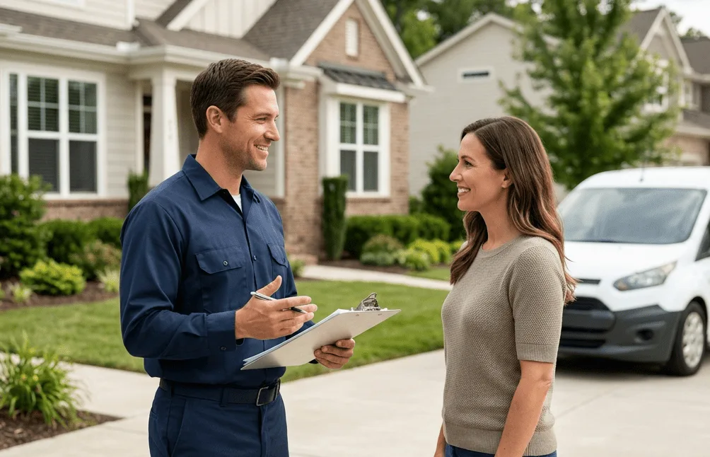 Mold Remediation Hamilton, IL FAQs